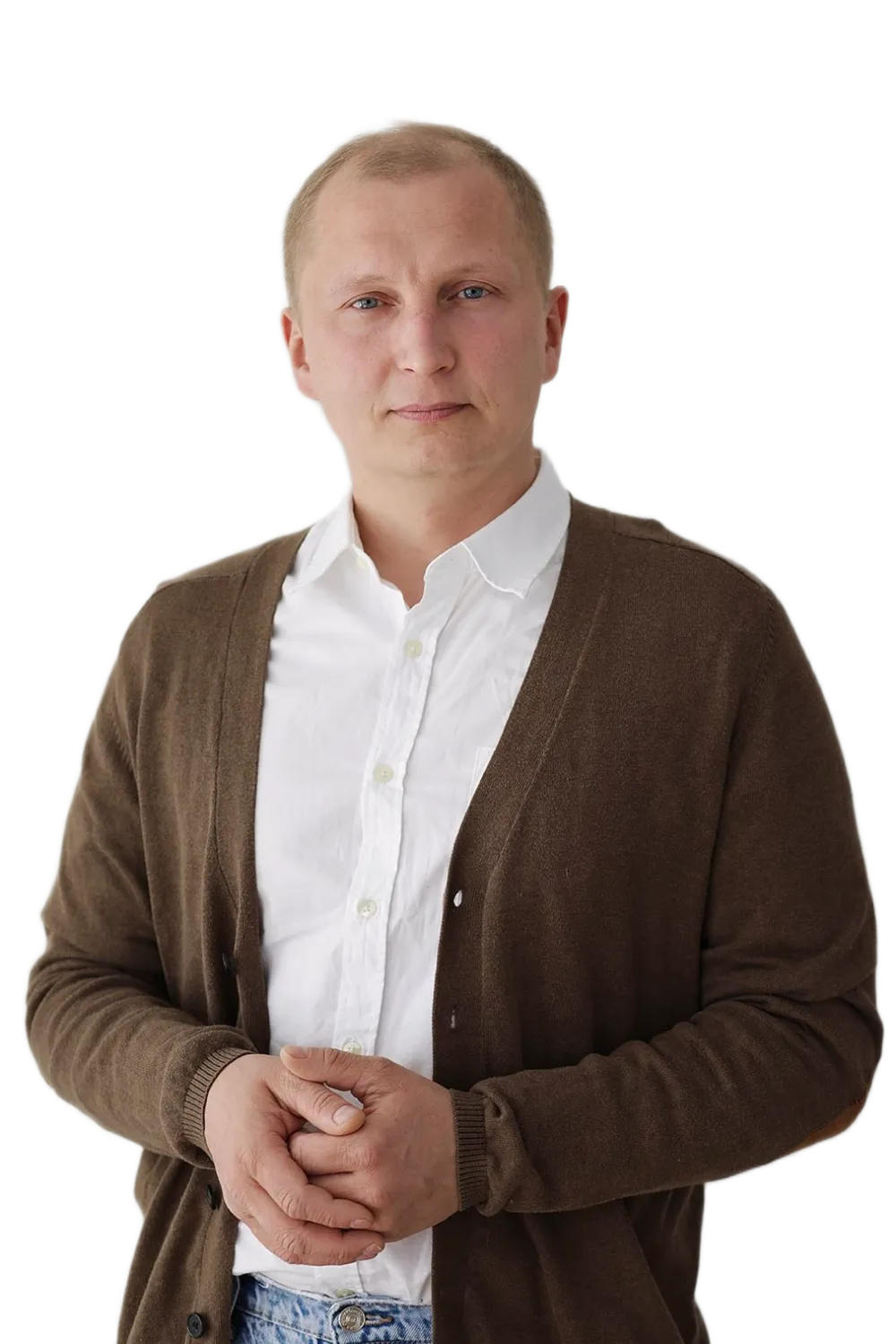 Монтаж систем отопления, водоснабжения, канализации