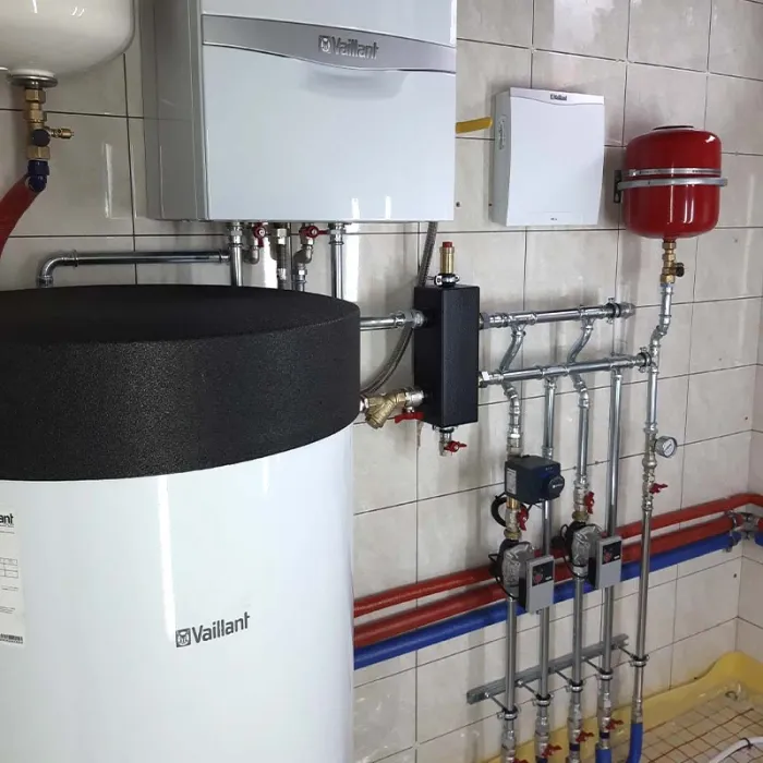 Галерея фото 1