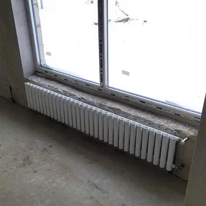 Галерея фото 10