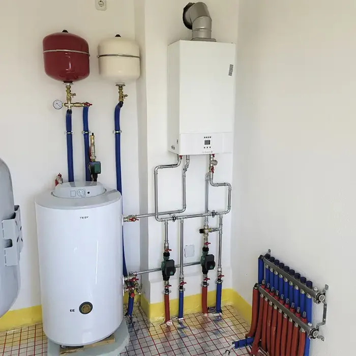 Галерея фото 11