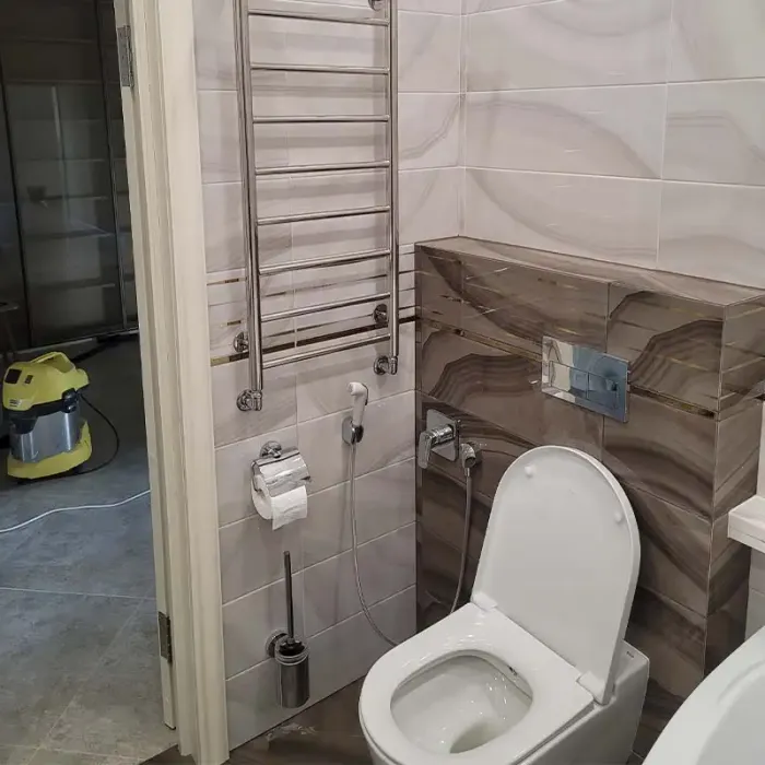 Галерея фото 12