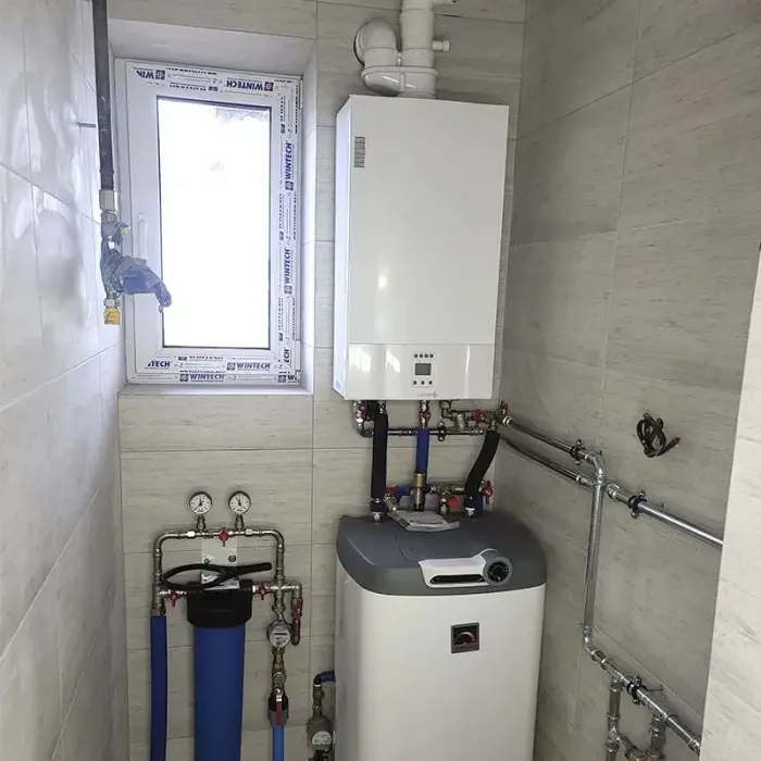 Галерея фото 13