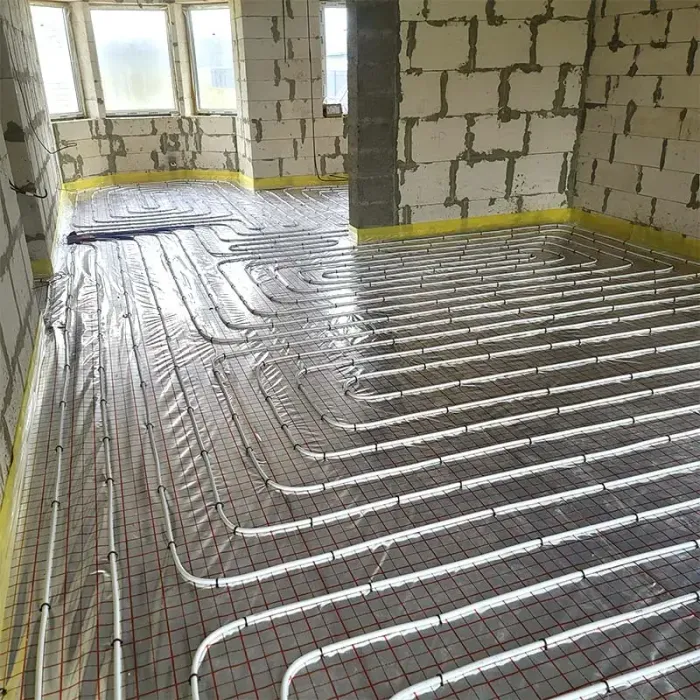 Галерея фото 14