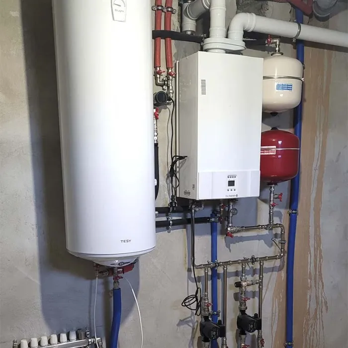 Галерея фото 15