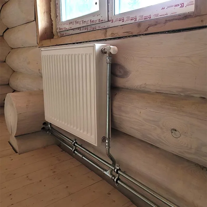 Галерея фото 16