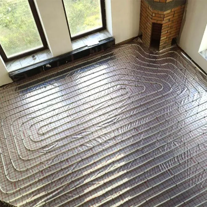 Галерея фото 2