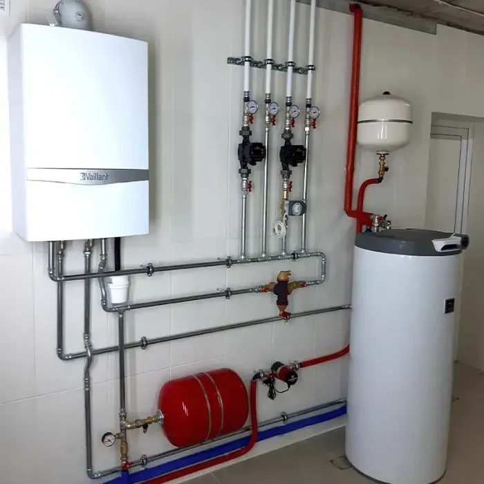 Галерея фото 3