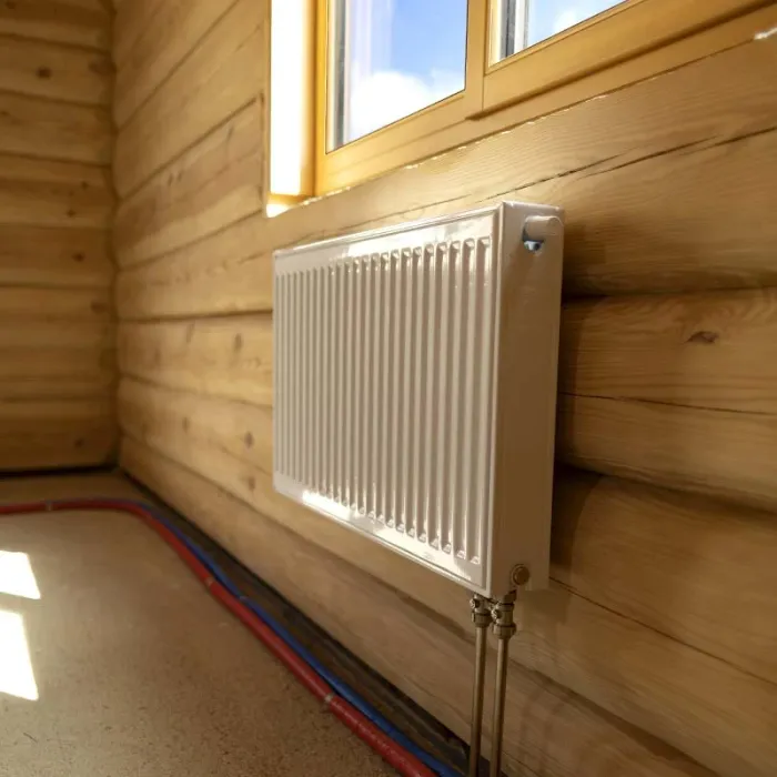 Галерея фото 4