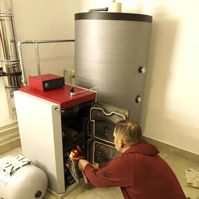 Галерея фото 5