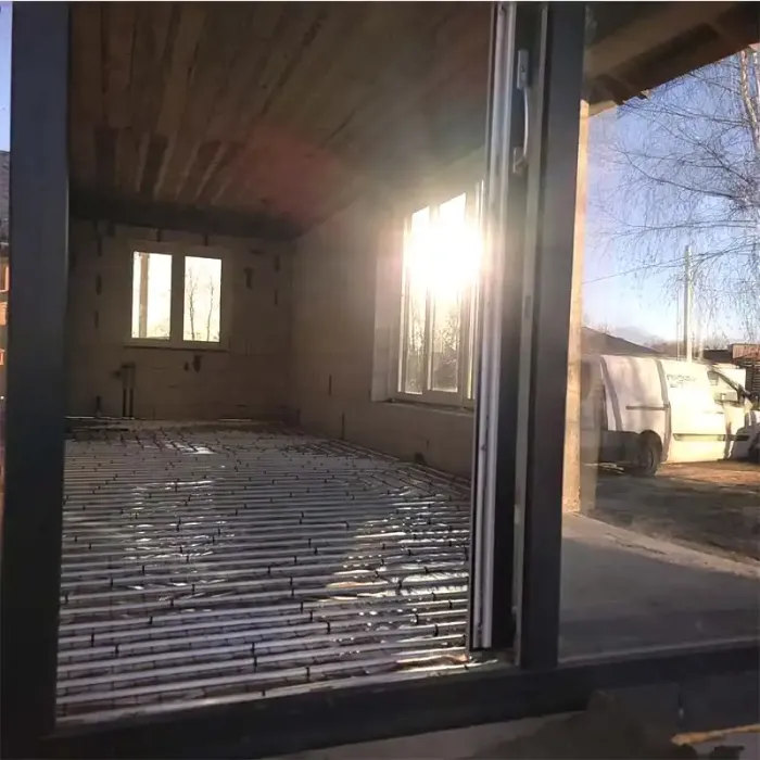 Галерея фото 6