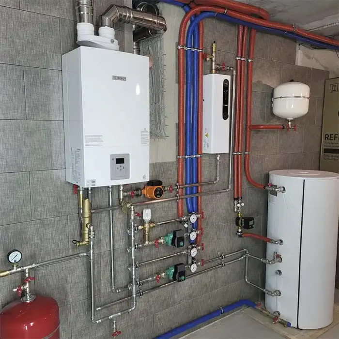 Галерея фото 7