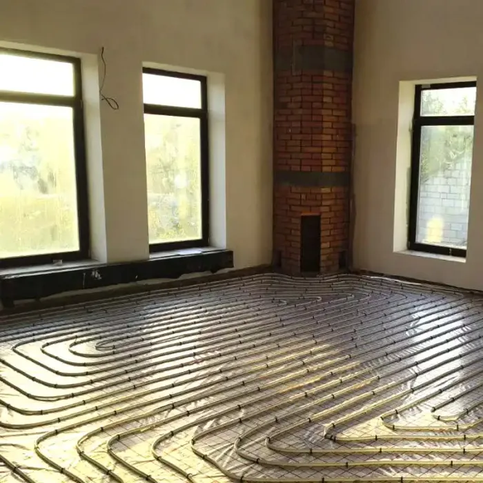 Галерея фото 8