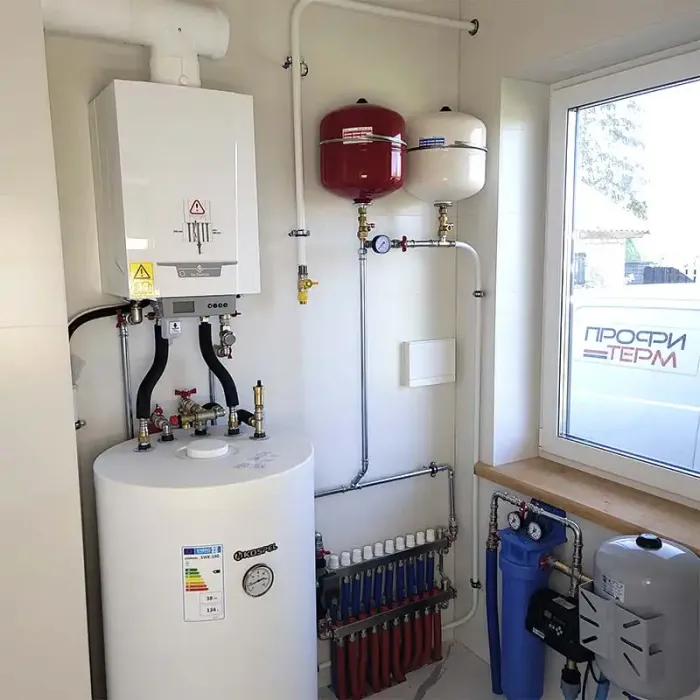 Галерея фото 9